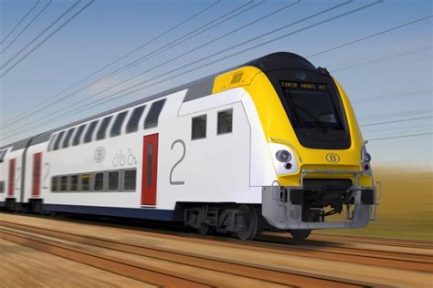 treinkaartje hamont antwerpen|NMBS Officiële website 